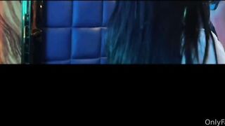 騷浪反差妹『miuzxc』onlyfans~ 8