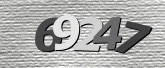 Immagine di protezione