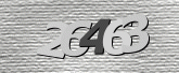 Captcha resmi
