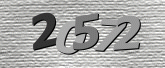 Captcha resmi