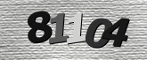 Captcha resmi