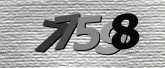 Captcha resmi