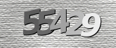 Captcha resmi