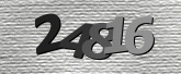 Captcha resmi