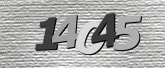 Captcha resmi