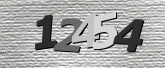 Captcha resmi
