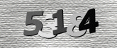 Captcha resmi
