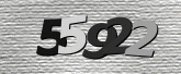 Captcha resmi