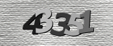 Captcha resmi