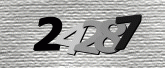 Captcha resmi