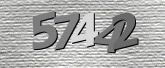 Captcha resmi