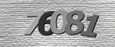 Captcha resmi