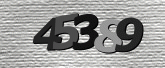 Captcha resmi