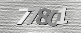 Captcha resmi
