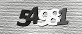 Captcha resmi