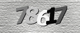 Captcha resmi