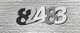 Captcha resmi