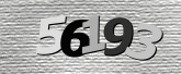 Captcha resmi